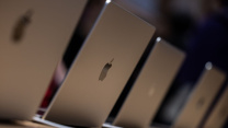 MacBook Pro、iMac 7大新作推出日期流出、Apple M4晶片搭載最新AI？