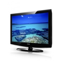 a350显示器_a350_登陆器只显示今天的区