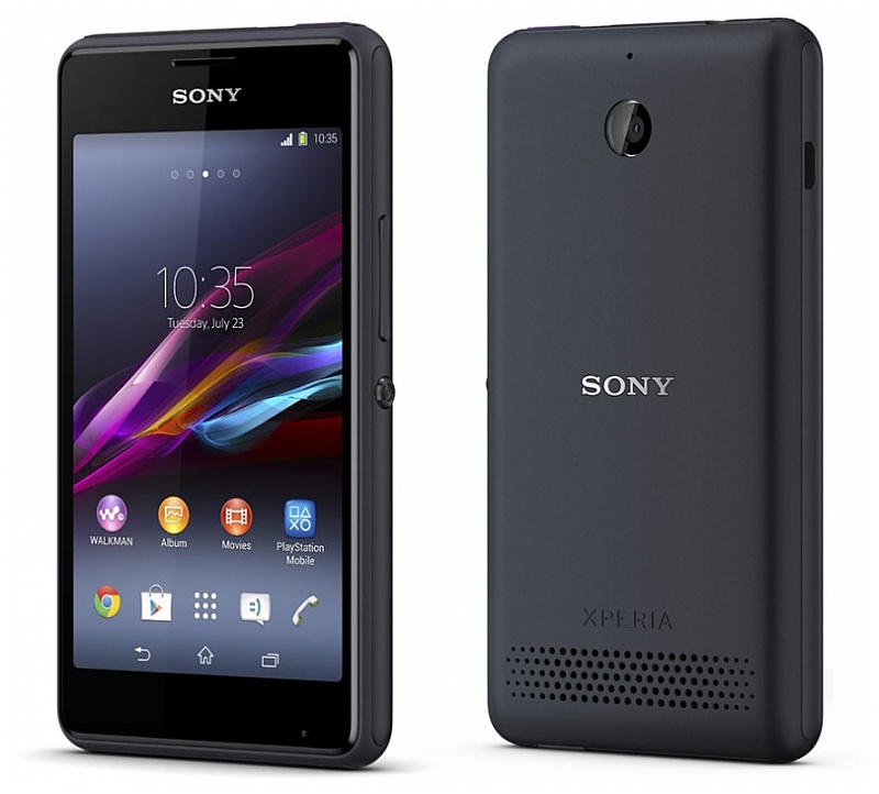 Nijia索尼NP-FM5便宜价格 质量好吗