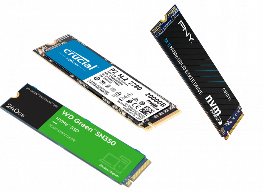 Intel i7-13700F, 16GB RAM , 1000GB SSD, RTX4070Ti 高階電競精選價錢 