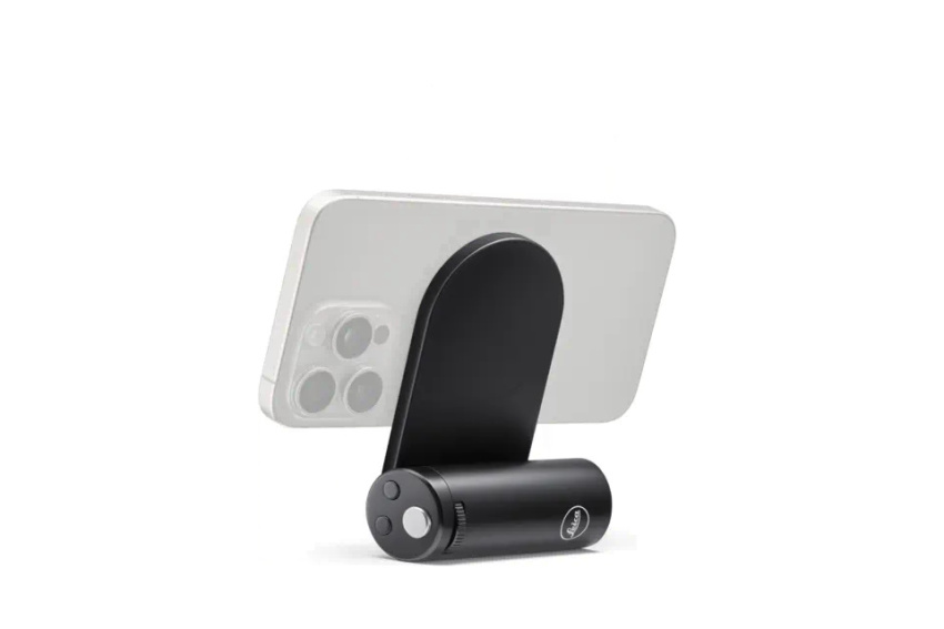 未開封】Leica LUX Grip 18562 即納 【公式通販】