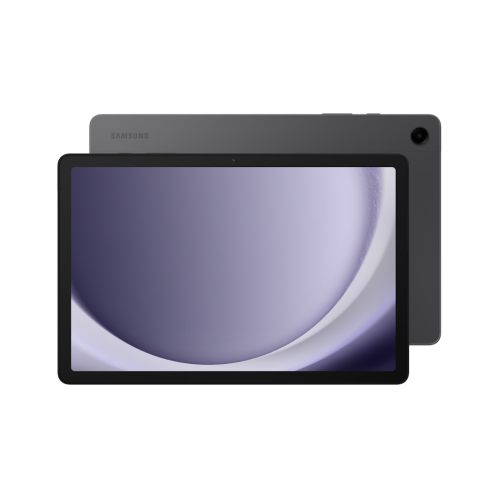 Samsung Galaxy Tab A9+ X210 11吋 (4GB+64GB) 平板電腦 [3色] [2規格]