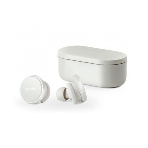 DENON PerL Pro 主動降噪真無線耳機 [2色]