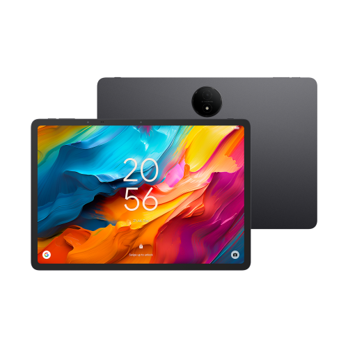 [全港免運] TCL NXTPAPER 14 護眼閱讀平板套裝 - 香港行貨