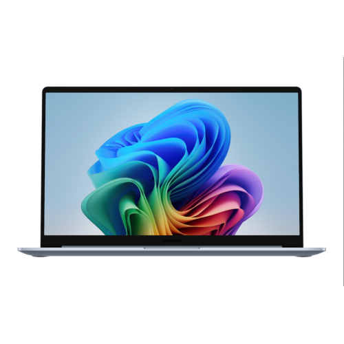 [會員CODE後價63折起] Samsung Galaxy Book4 Edge Snapdragon® X/16GB+512GB 手提電腦 [會員價]【Samsung 足球狂熱祭】