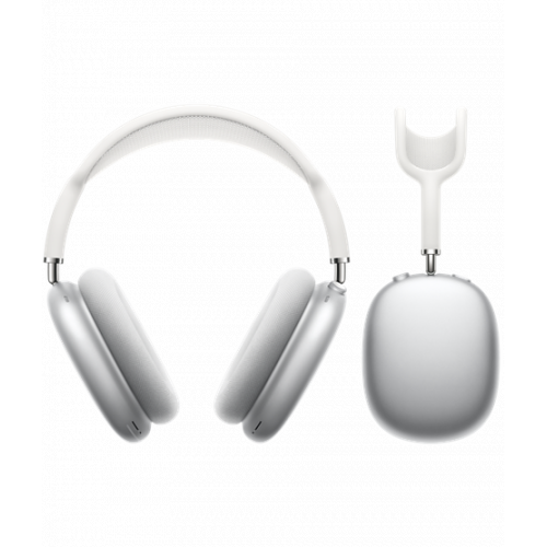 Apple Airpods Max 真無線頭戴式降噪耳機 [5色]