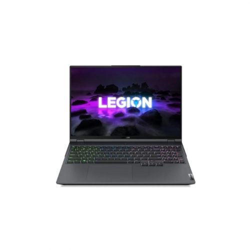 Lenovo Legion 5 Pro 16" WQXGA/ 165Hz/ Ryzen 7 5800H/ 32GB/ 2000GB/ RTX 3070 筆記型電腦 [82JQ009BHH]