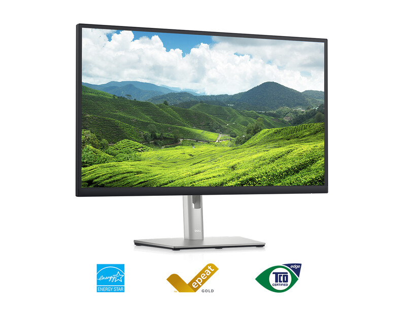 Price網購- [格價至抵] Dell P2423DE 23.8