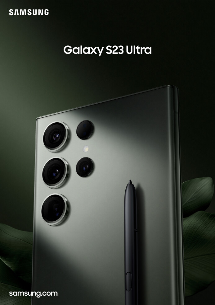 Price網購- Samsung Galaxy S23 Ultra [2規格] [4色]