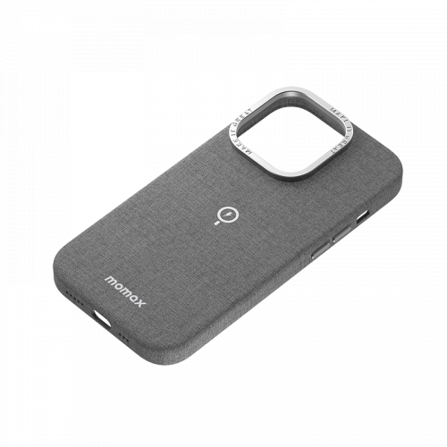 [預訂] Momax Fusion Case with MagSafe iPhone 14 磁吸保護殼 MFAP22
