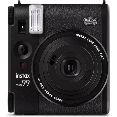 Fujifilm Instax Mini 99 即影即有相機