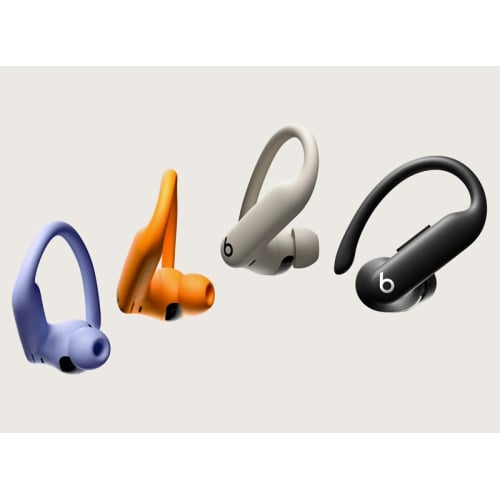 [全港免運] Beats Powerbeats Pro 2 主動降噪運動耳機