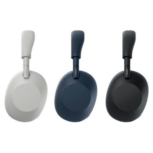 [雙11限定價] [30日保養] Sony WH-1000XM6 無線降噪耳機  - 平行進口【500萬下載 x 雙11】