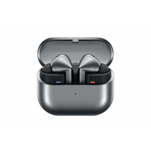 Samsung 三星 Galaxy Buds3 Pro AI 真無線降噪耳機 SM-R630 [平行進口]