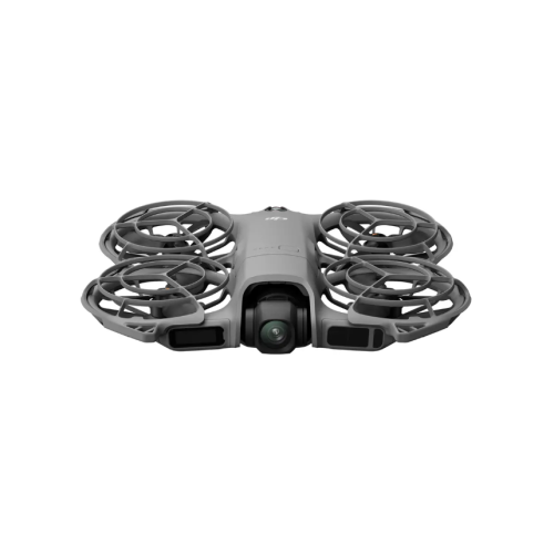 [CODE後價$2,689][預購] DJI Neo 2 暢飛套裝【500萬下載 x 雙11】