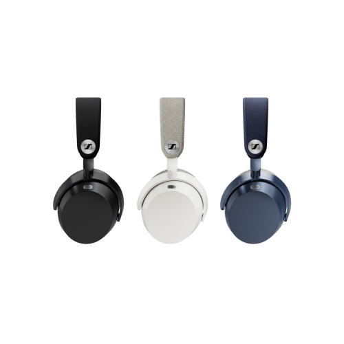 Sennheiser Momentum 5 Wireless 無線降噪頭戴式耳機