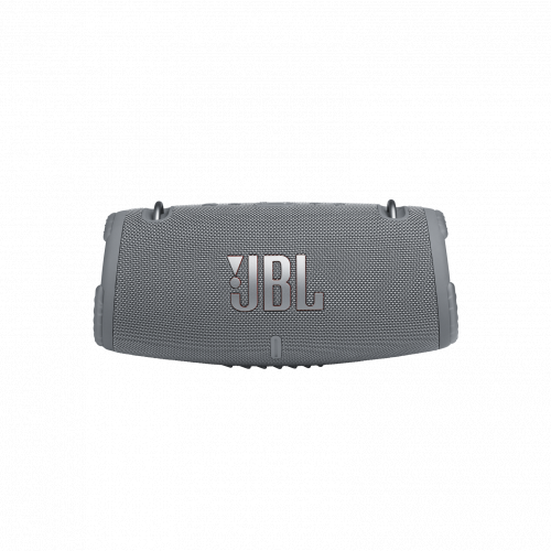 JBL Xtreme 3 便攜式防水藍牙喇叭 [4色] - 原裝行貨【母親節x父親節】