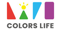 Colors Life