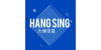 Hang Sing Tai Po : PlayStation Platinum Shop (HANG SING TAI PO)