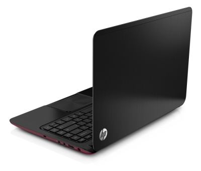 全新hp envy 4及hp envy 6 ultrabook&trade;/sleekbook系列