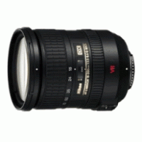 超美品 NIKON AF-S DX 18-200mm 3.5-5.6G M279 Amazon.com : AF-S DX Nkr 18-200mm F/3.5-5.6G ED VR II