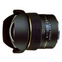 Tamron SP AF14mm F2.8 Aspherical IF (69E) 價錢、規格及用家意見