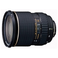 Tokina AT-X 165 PRO DX (AF 16-50mm f/2.8) 價錢、規格及用家意見