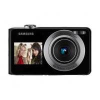 Samsung 三星PL100 價錢、規格及用家意見- 香港格價網Price.com.hk