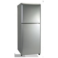 Toshiba 東芝雙門環保無霜雪櫃GR-M14HPT1 價錢、規格及用家意見- 香港
