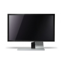 Acer 27吋顯示器S273HL 價錢、規格及用家意見- 香港格價網Price.com.hk