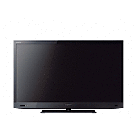 SONY KDL-46EX720 46インチテレビ SONY KDL-46EX720 46インチテレビ 【公式通販】
