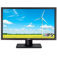 ASUS 23吋ProArt PA238Q 顯示器價錢、規格及用家意見- 香港格價網Price