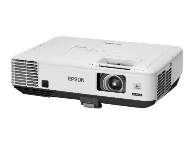 epson eb-1870