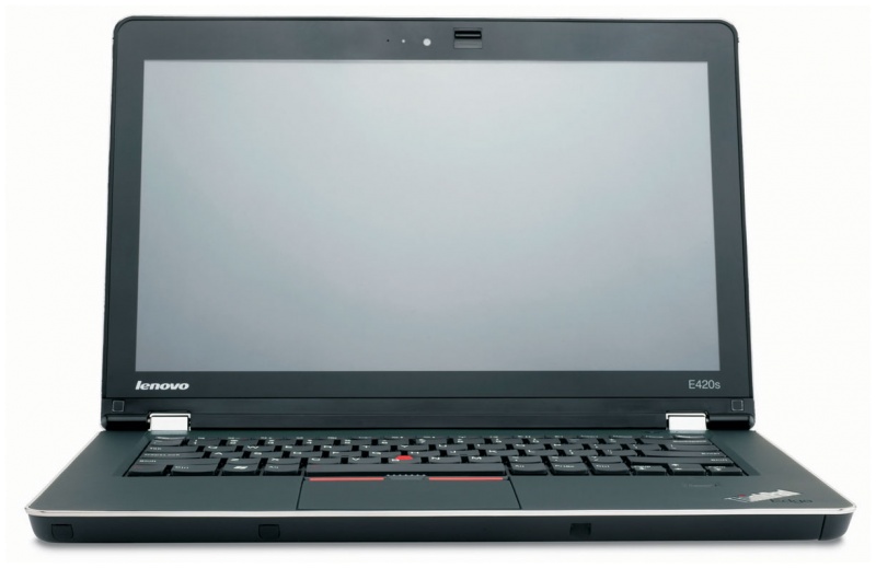 lenovo e420s - 44018ub