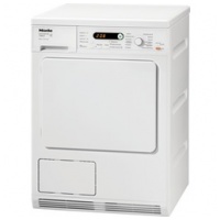 Miele 冷凝式乾衣機(7kg) T8822 價錢、規格及用家意見- 香港格價網