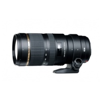 Tamron SP 70-200mm F/2.8 Di VC USD (A009) 價錢、規格及用家意見