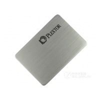 Plextor M5 Pro 2.5-inch SSD 512GB (PX-512M5P) 價錢、規格及用家意見