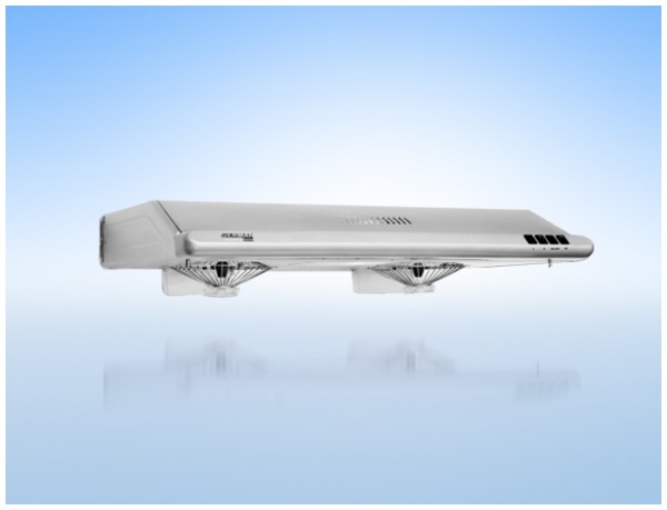 german pool 德国宝 typ-716