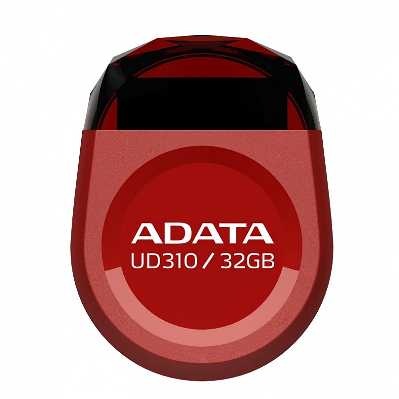 adata ud310 16gb