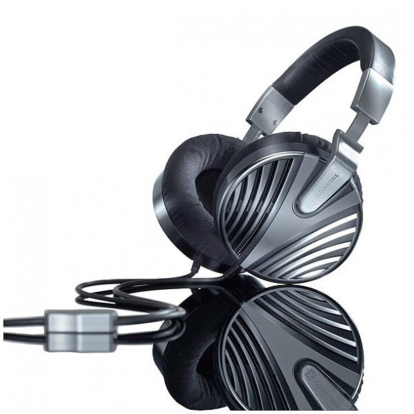 Ultrasone Edition 12 頭戴式耳機價錢、規格及用家意見- 香港格價網