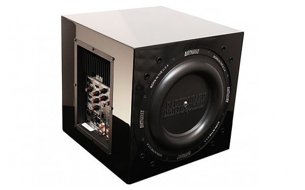 earthquakesound supernova mkv piano-15