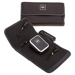 sharper image cg-c140 - 产品图片 - price 手机版