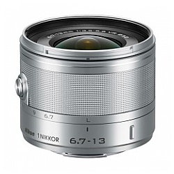 1 nikkor