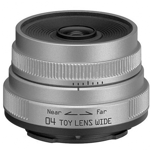 pentax 04 toy lens wide 6.3mm f7.