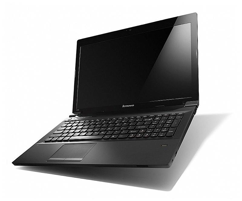lenovo ideapad b590g (59-407977) core i3