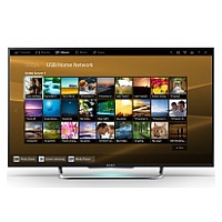 Sony 42吋電視機KDL-42W800B 價錢、規格及用家意見- 香港格價網Price