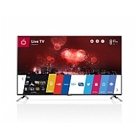 LG 47LB6700 最終値下げ 【公式通販】