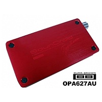 まるひこ SounDroid Typhoon SDT-R627 ベンチャークラフト SounDroid Typhoon 価格比較 - 価格.com