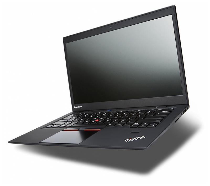 lenovo thinkpad x1 carbon i5 #20a7004xhh