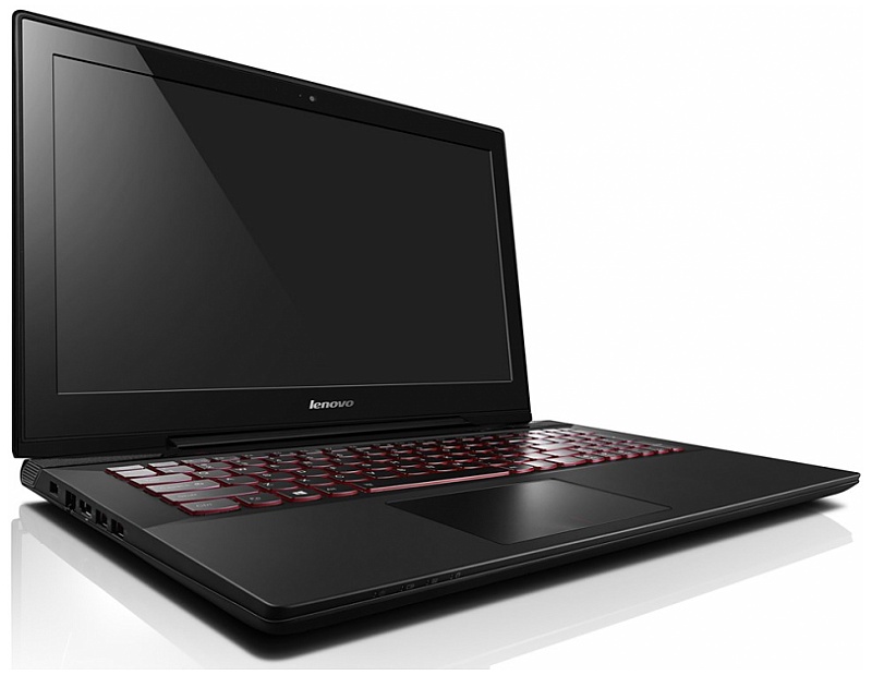 电脑 流动 手提电脑 lenovo lenovo y50-70 (59-422192) 添加比较 hk$